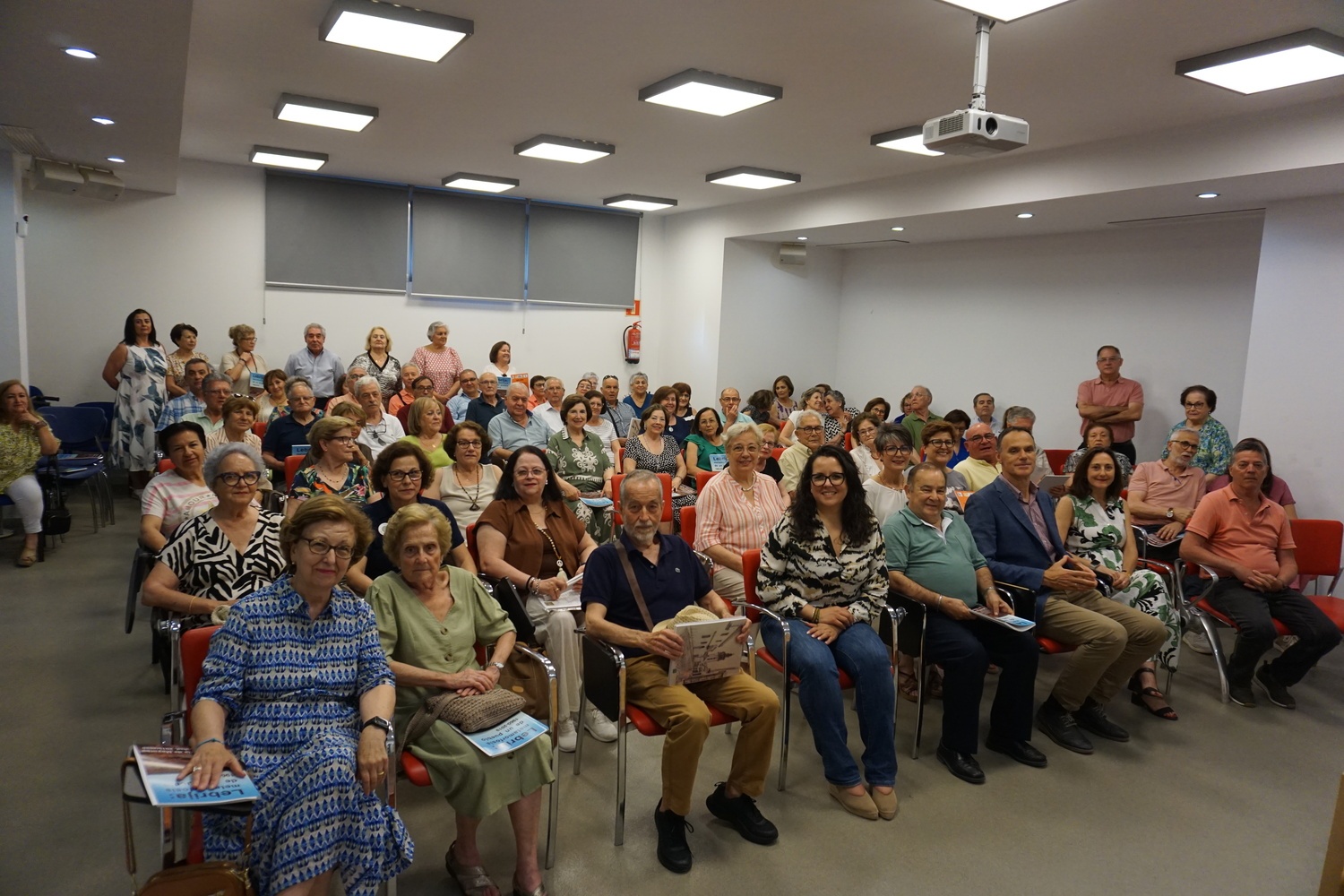Clausura Aula Abierta de Mayores 2024-2025 (1)