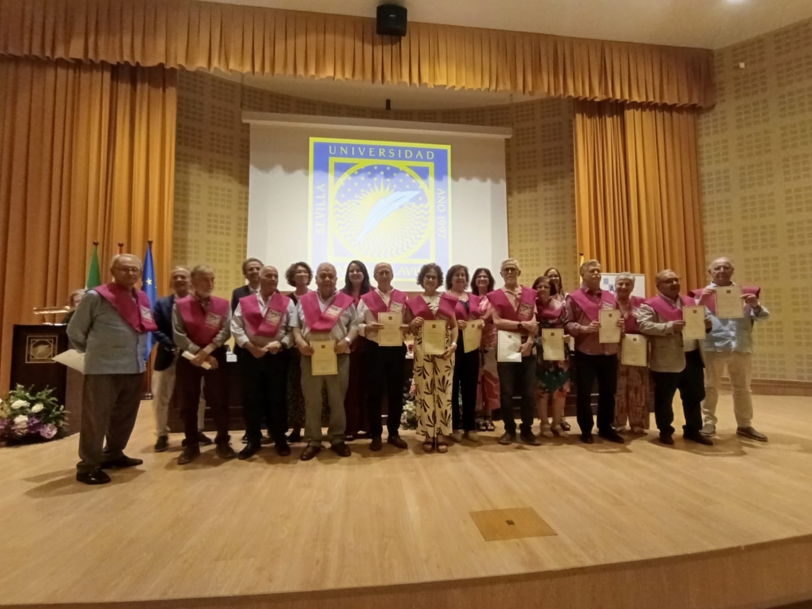 Clausura Aula Abierta de Mayores 2026 - UPO (2)