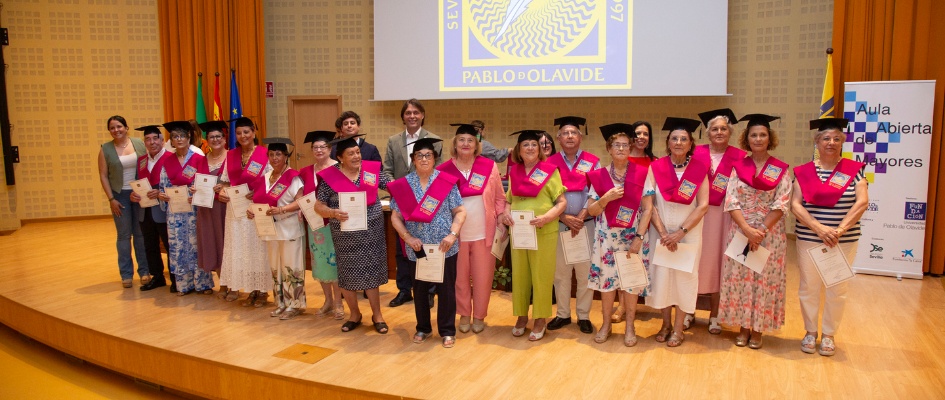 Clausura Aula Abierta de Mayores - UPO 25 (4)