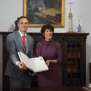 Clausura Congreso Relevo generacional Lebrija (1)