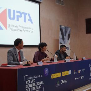 Clausura Congreso Relevo generacional Lebrija (3)