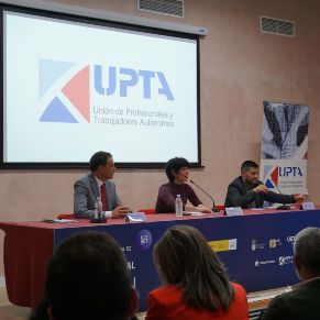 Clausura Congreso Relevo generacional Lebrija (5)