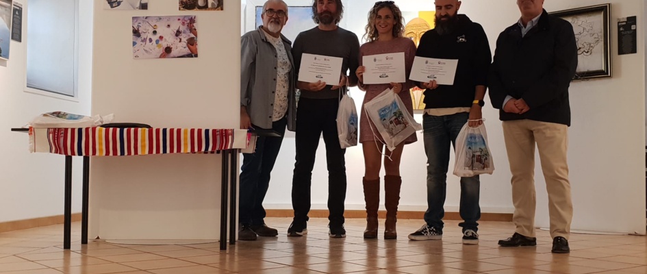 Clausura GastroArte 2024 (1)