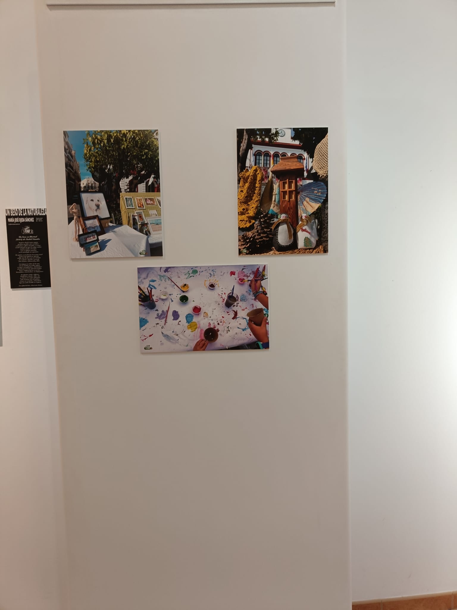 Clausura GastroArte 2024 (2)