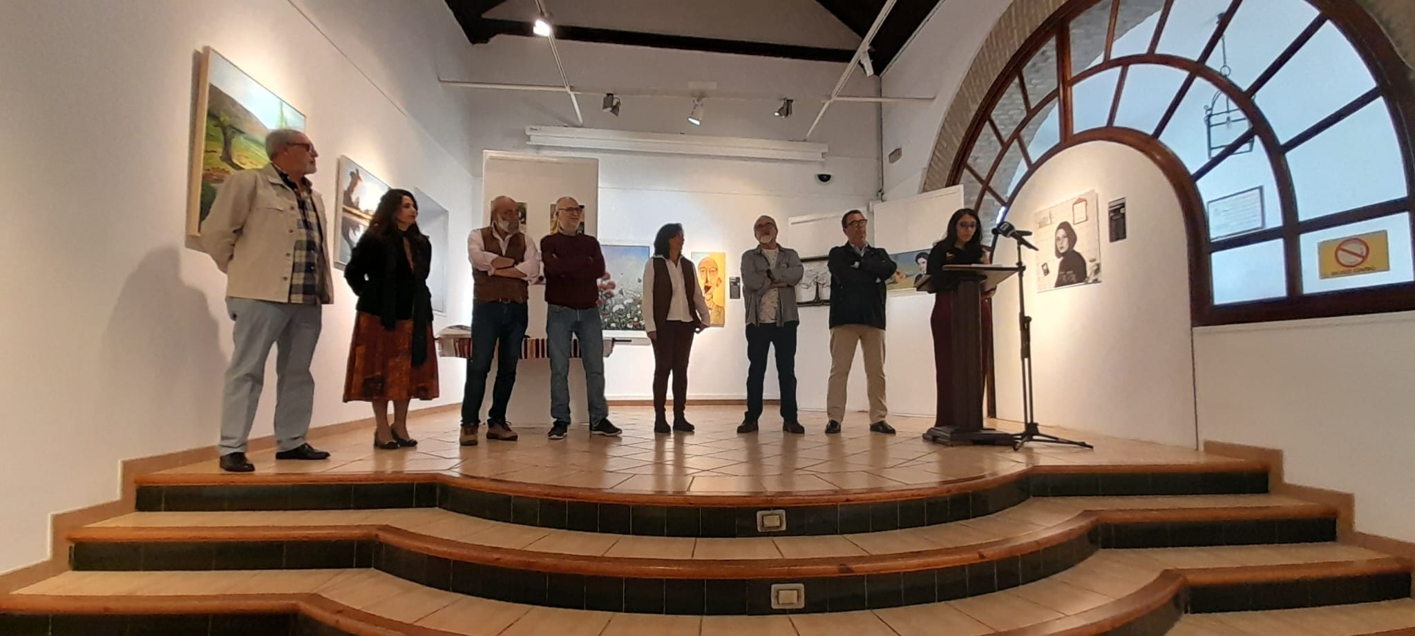 Clausura GastroArte 2024 (3)