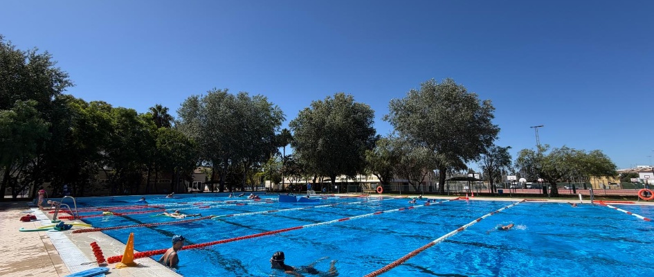 Clausura Piscina Municipal 2026 (1)