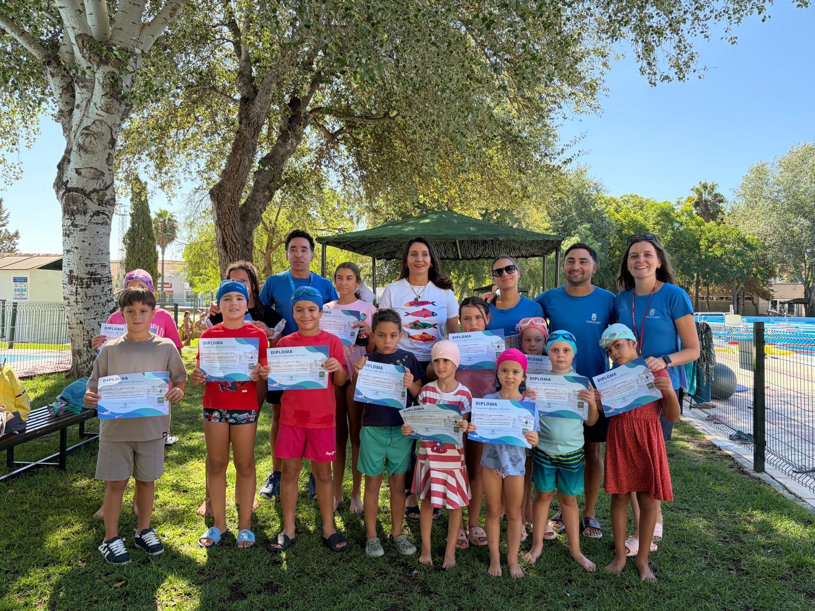 Clausura Piscina Municipal 2026 (2)