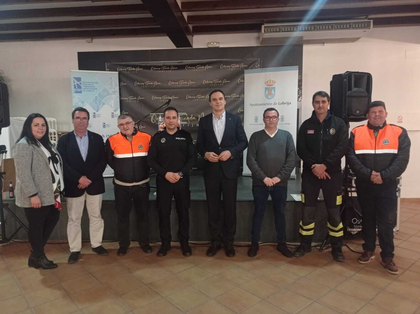 Clausura Ruta Tapa 2022 (1)