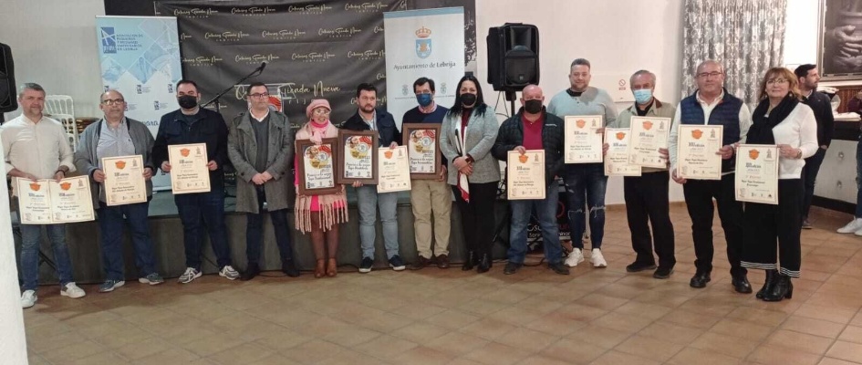 Clausura Ruta Tapa 2022 (3)