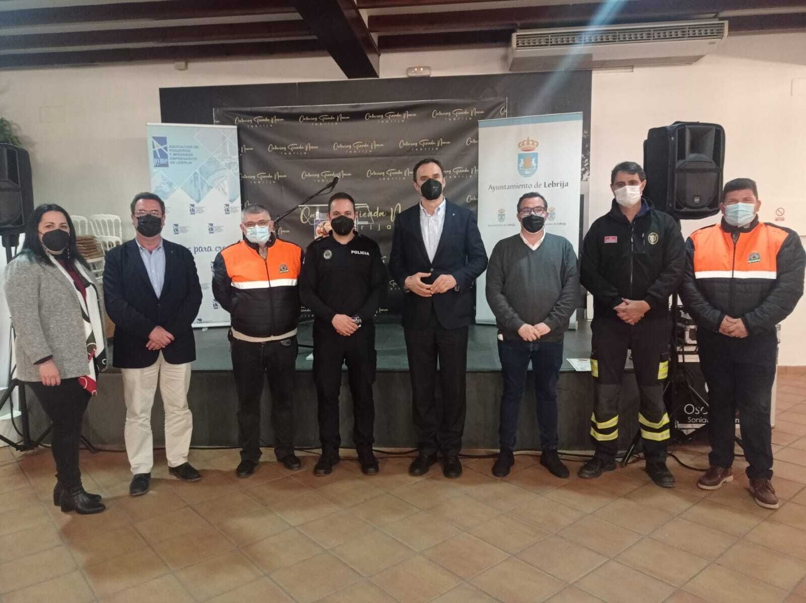 Clausura Ruta Tapa 2022 (4)