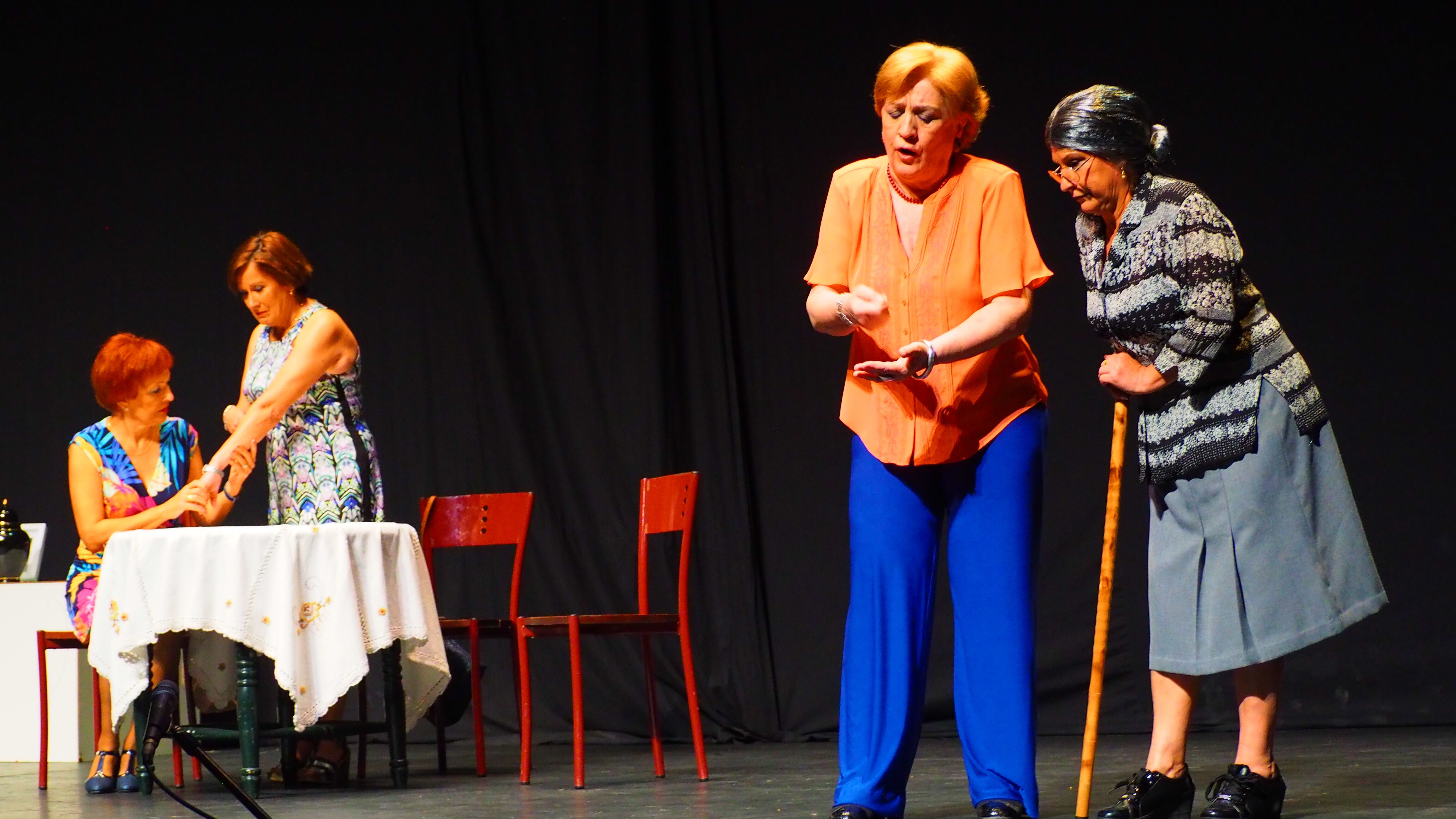 Clausura Talleres (10)