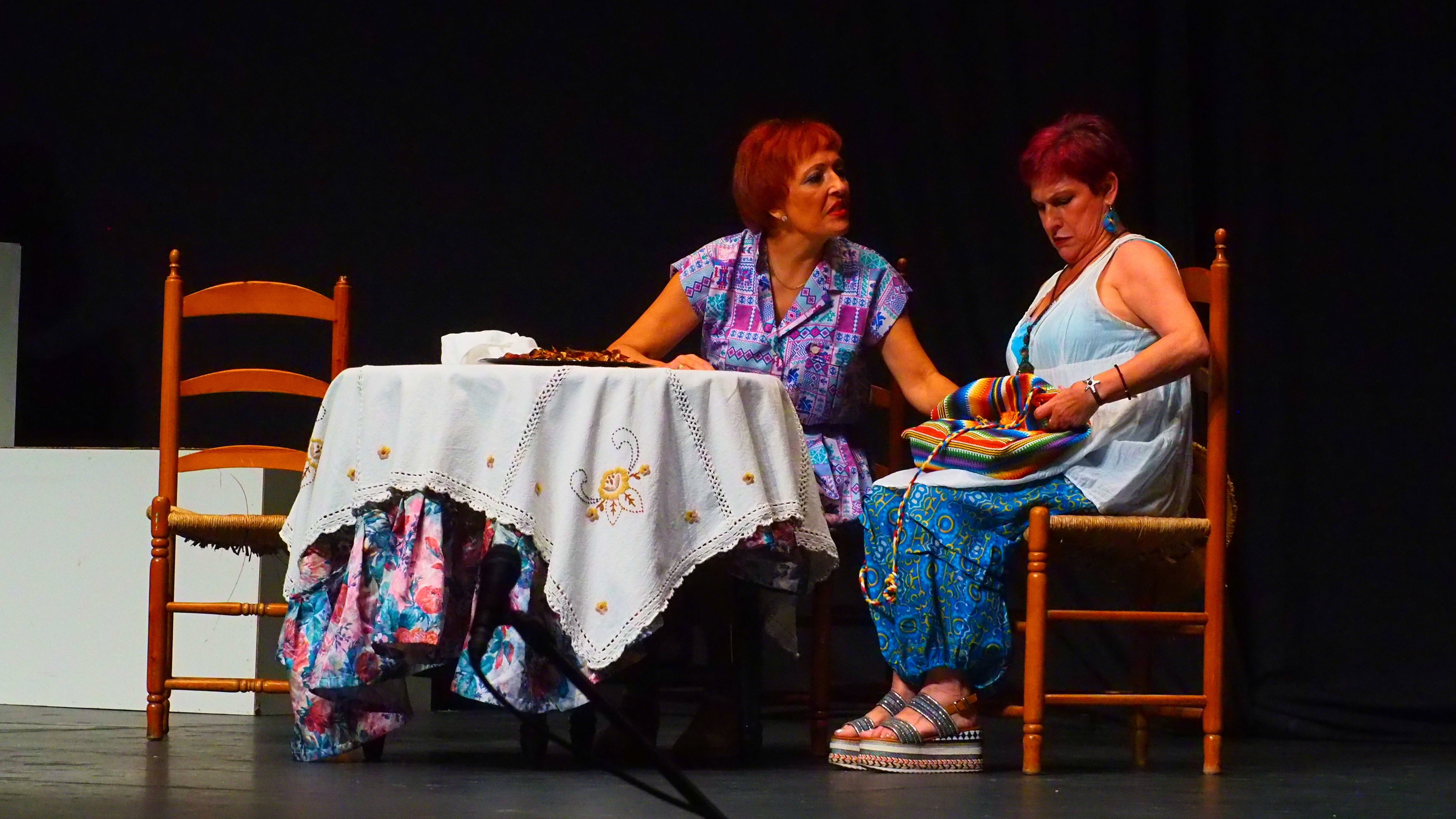 Clausura Talleres (11)