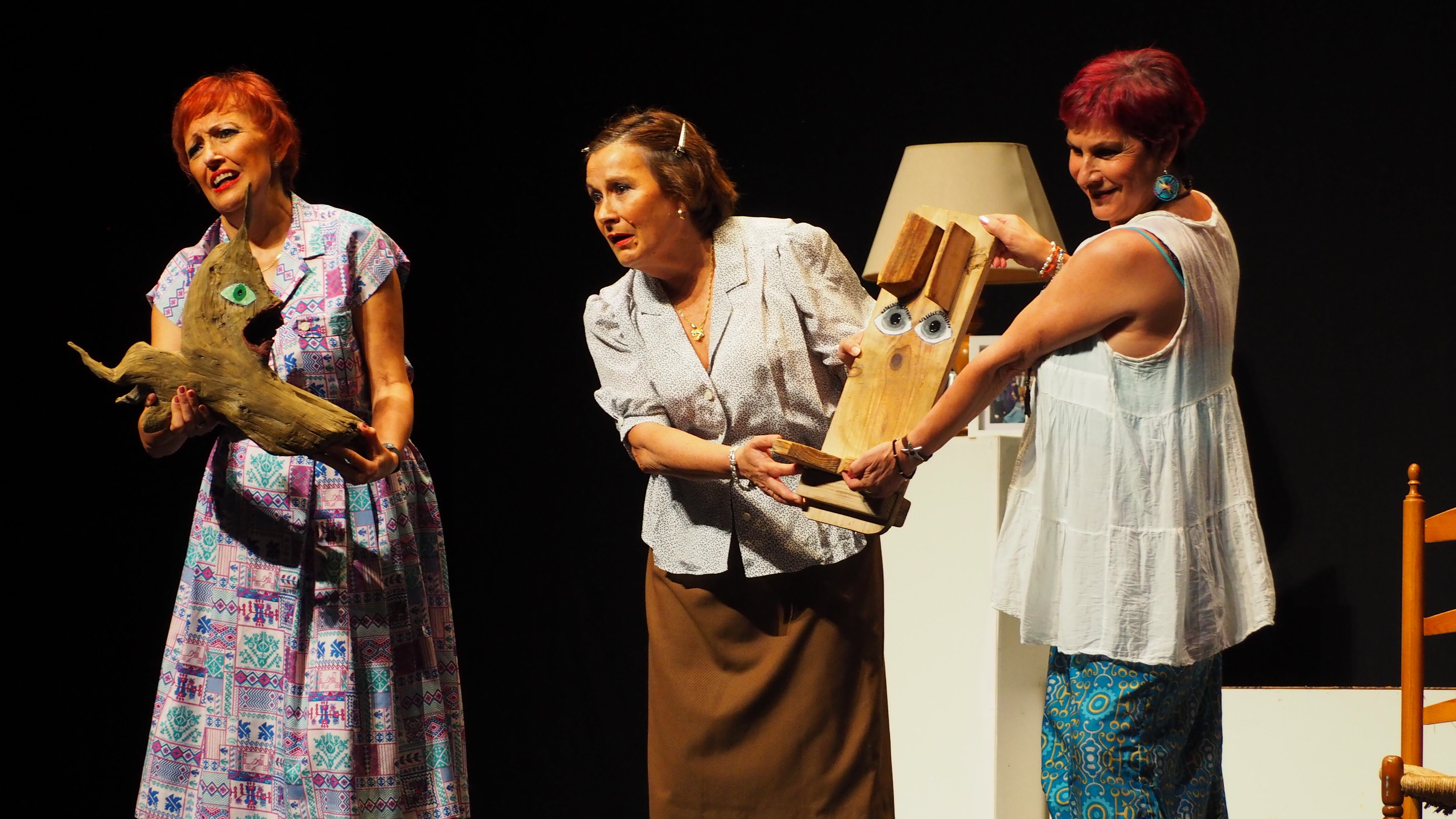 Clausura Talleres (13)