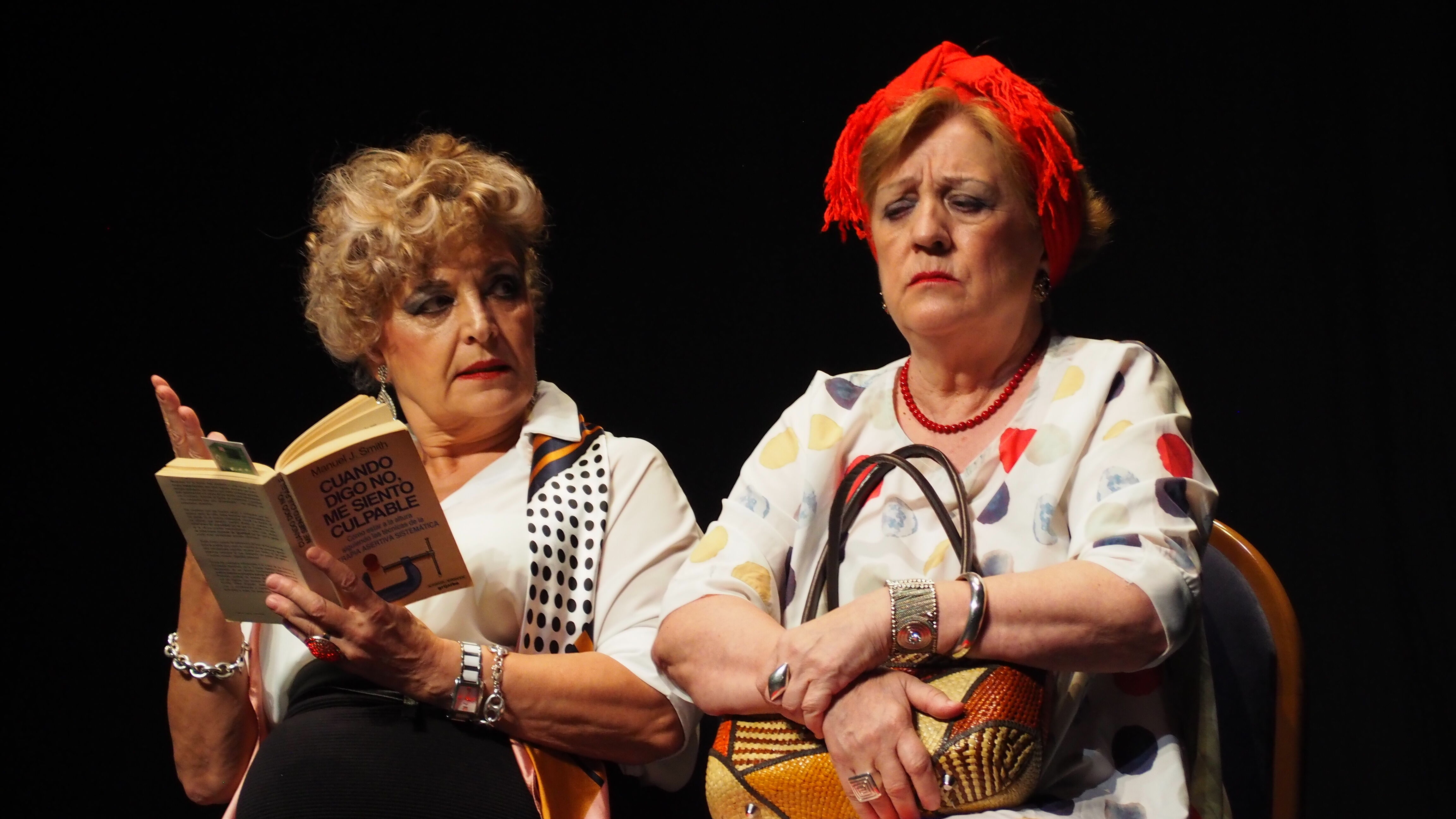 Clausura Talleres (14)