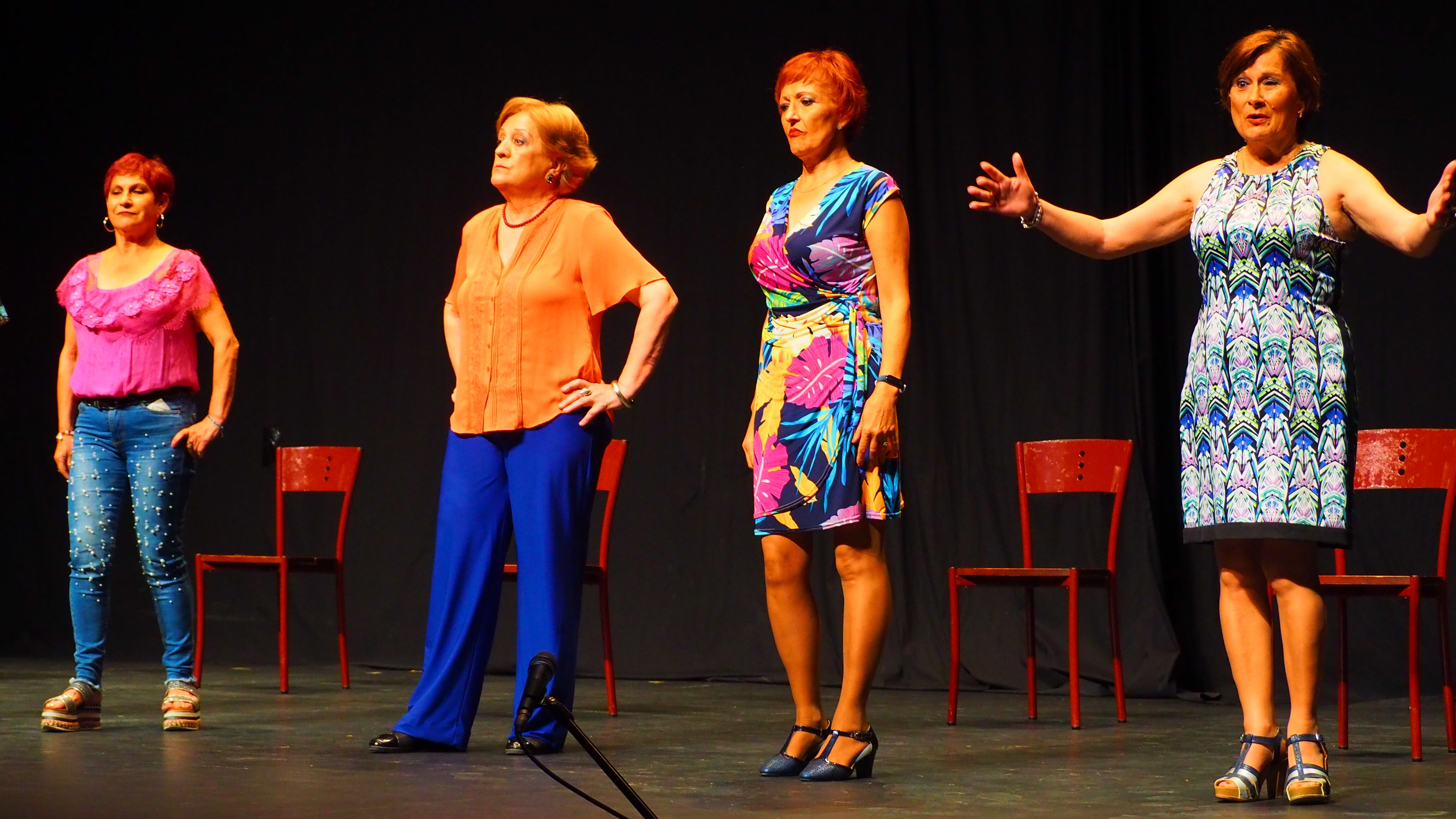 Clausura Talleres (6)