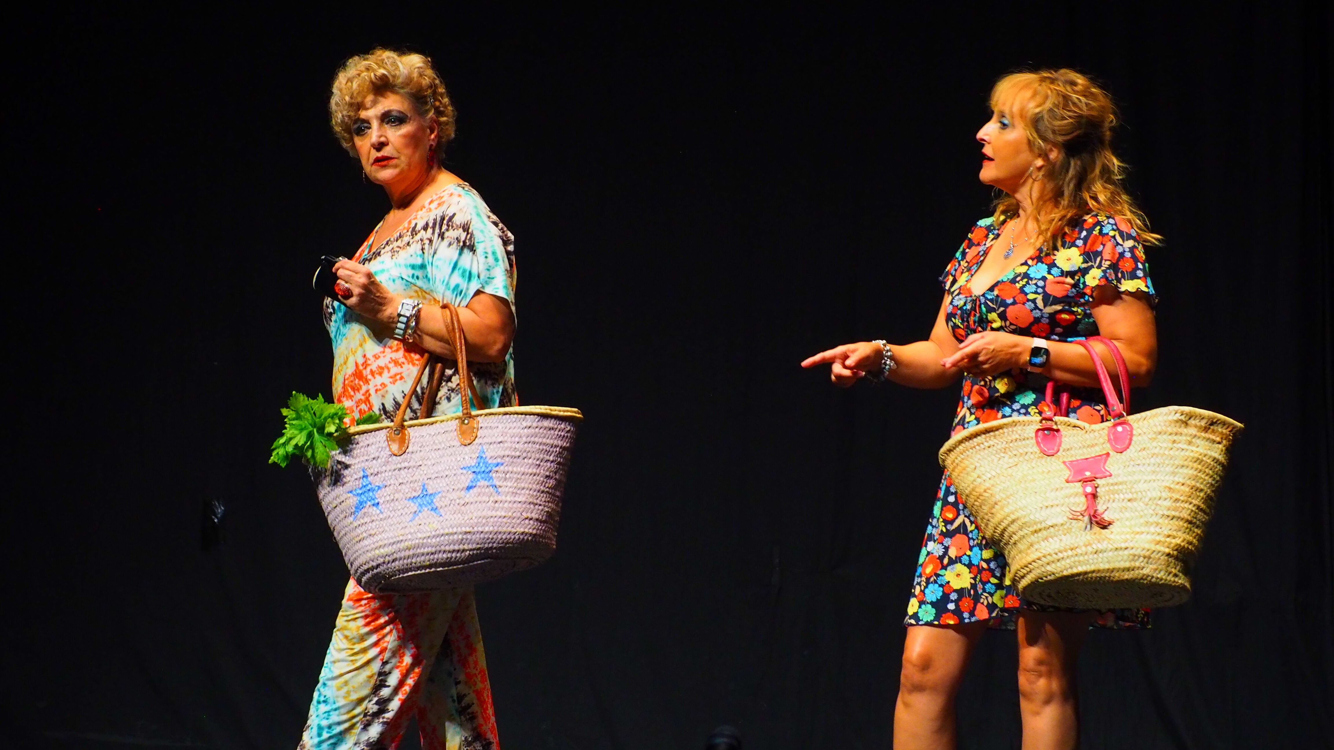 Clausura Talleres (7)