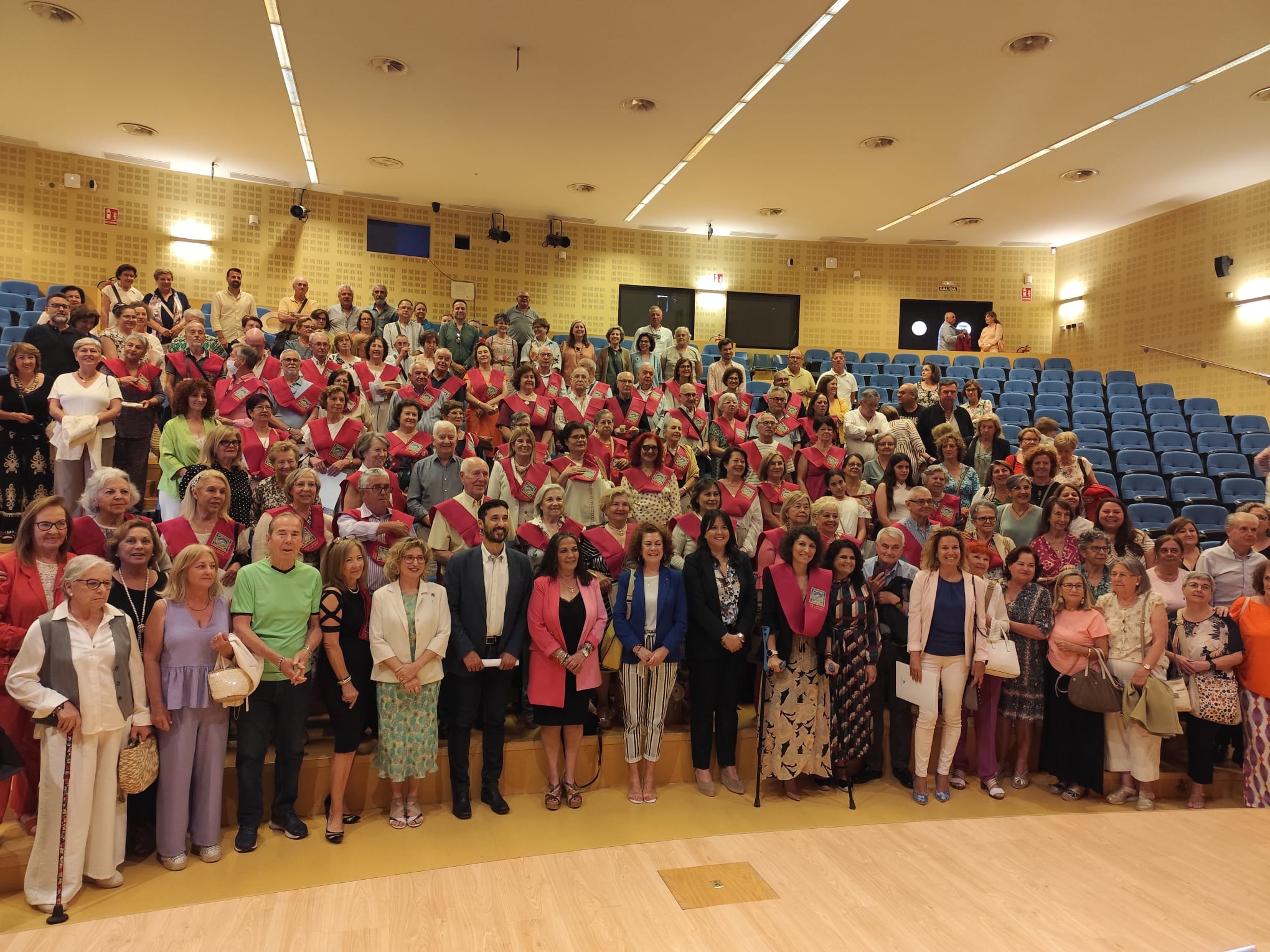 Clausura UPO Curso 23-24 (1)