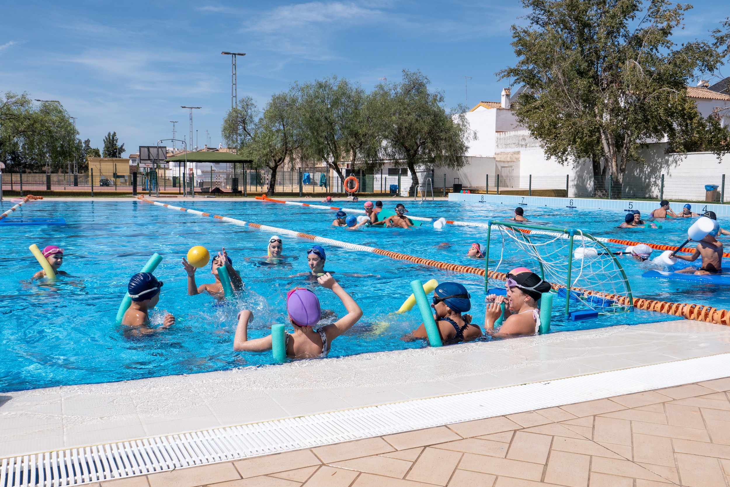 Clausura temporada verano piscina 25 (1)