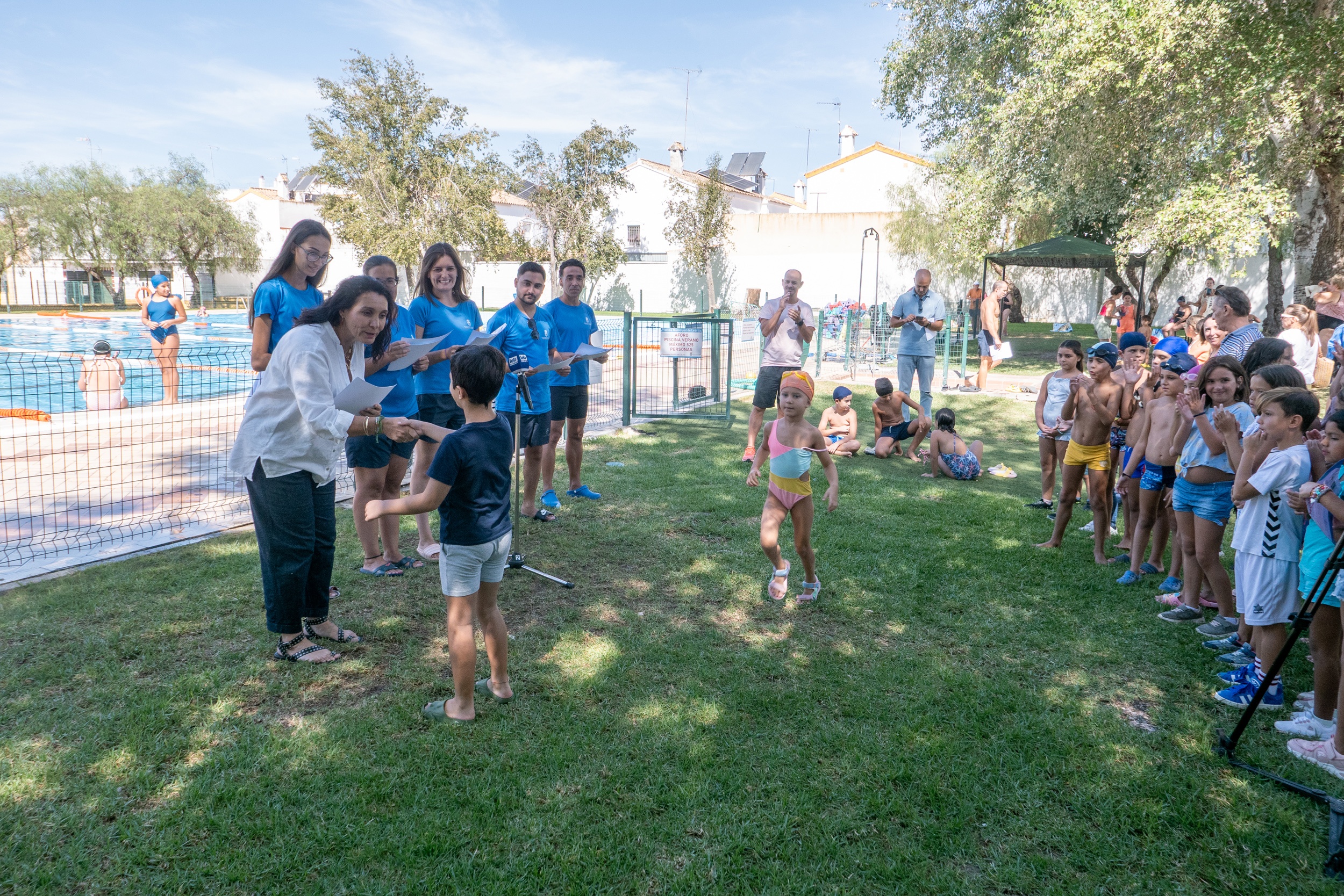 Clausura temporada verano piscina 25 (4)