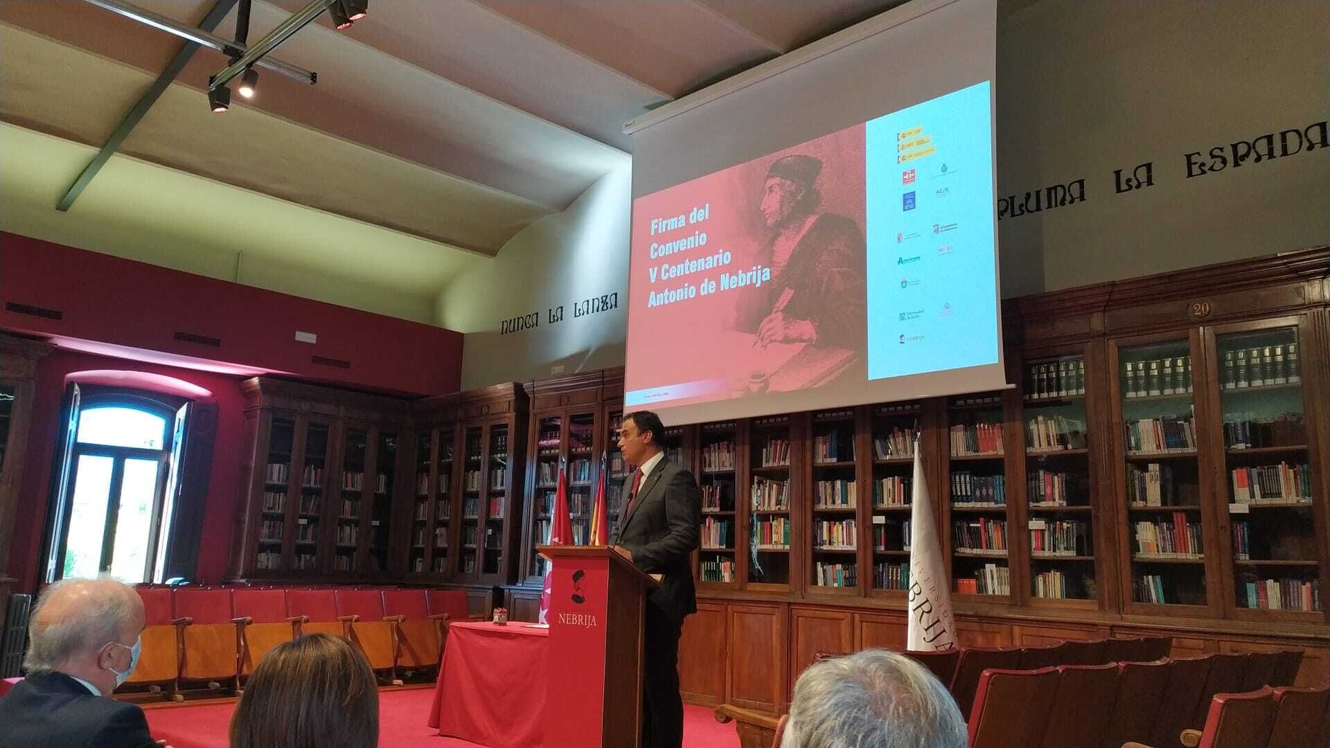 Comisión Interadministrativa (3)