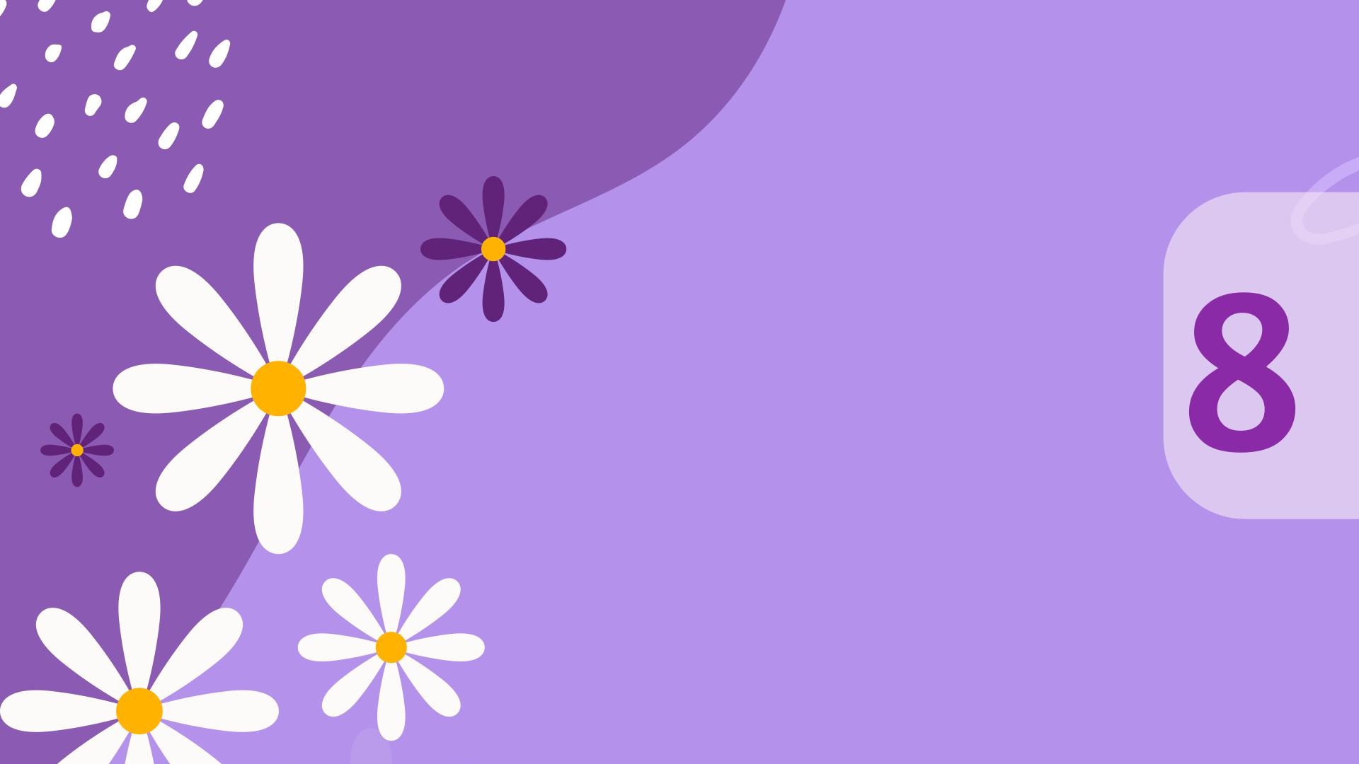 El Foro Social de Lebrija celebra este domingo el Día Internacional de las Mujeres