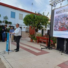 Conferencia Cruces de Mayo 2024 (1)