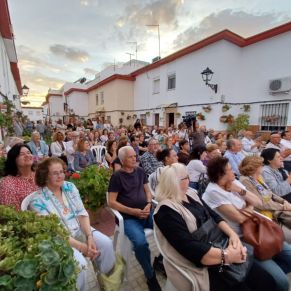 Conferencia Cruces de Mayo 2024 (2)