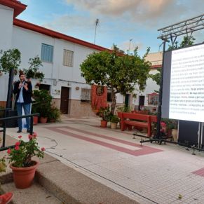Conferencia Cruces de Mayo 2024 (4)