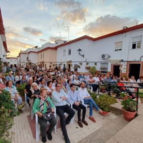 Conferencia Cruces de Mayo 2024 (5)