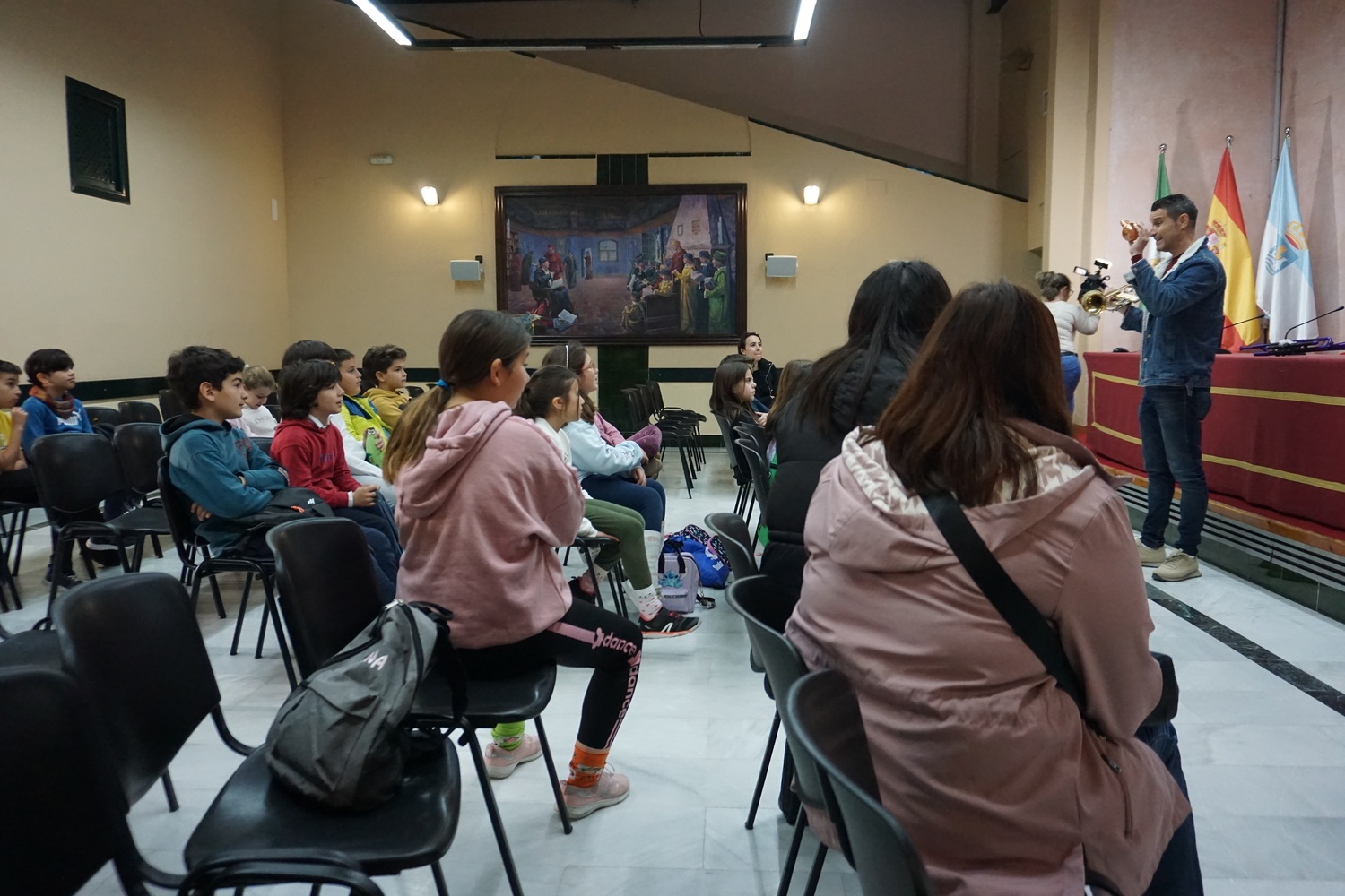 Conoce la EMMD 2024 (1)