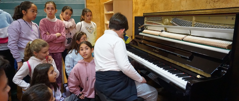 Conoce la EMMD 2024 (11)