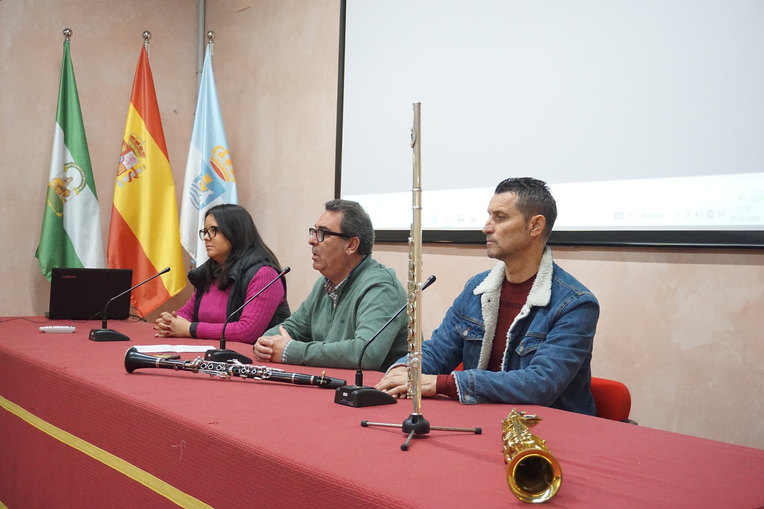 Conoce la EMMD 2024 (3)