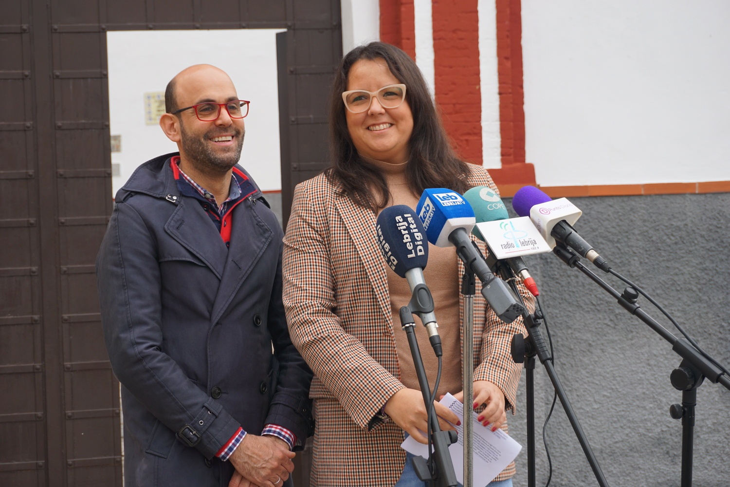 Convento San Francisco - escolares 2024  (6)