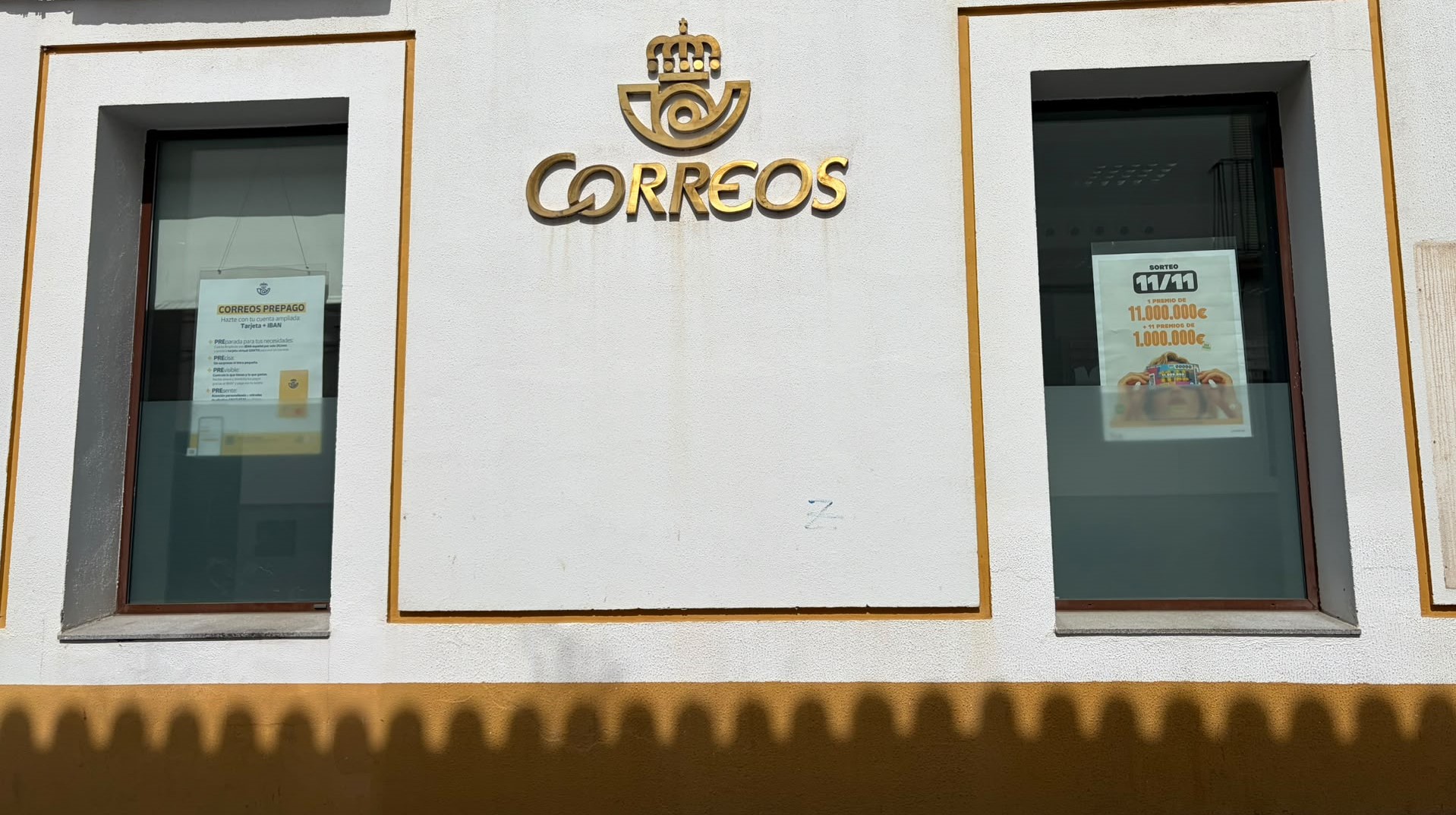 Ya se puede solicitar el voto por correo para las Elecciones Generales del 29 de noviembre