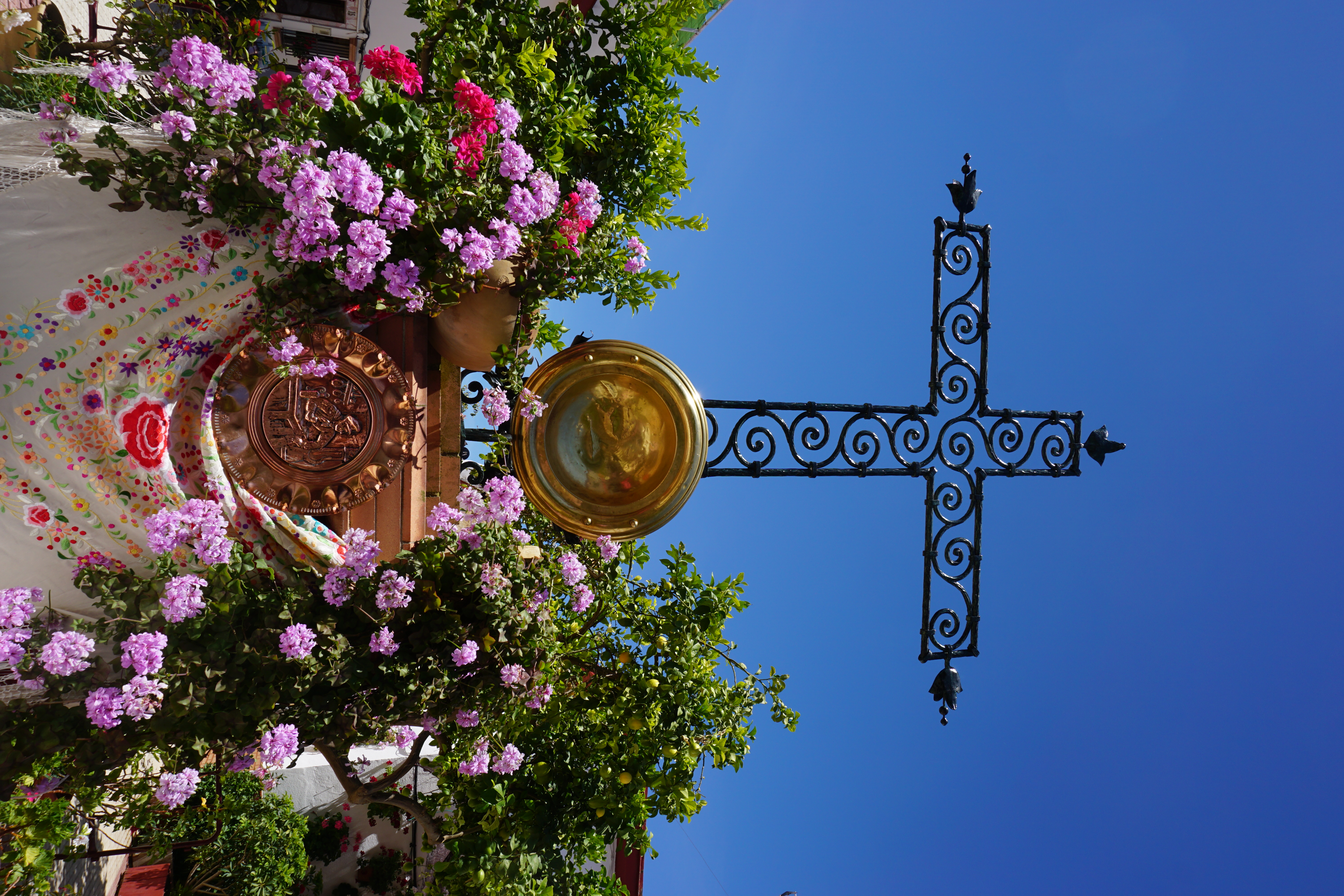 Cruces de Mayo 2024 - archivo (2)