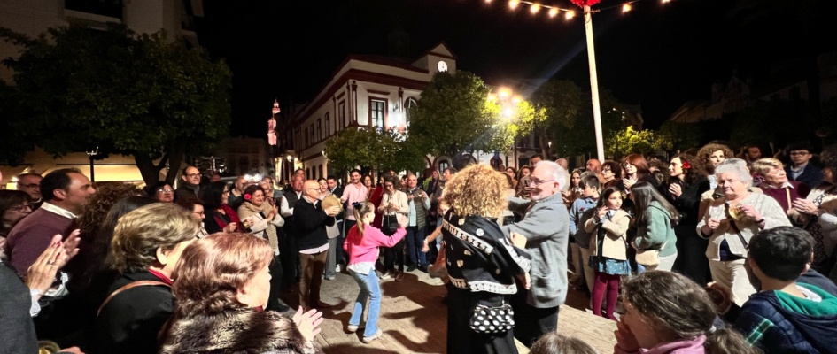 Cruces de Mayo 2025 (7)