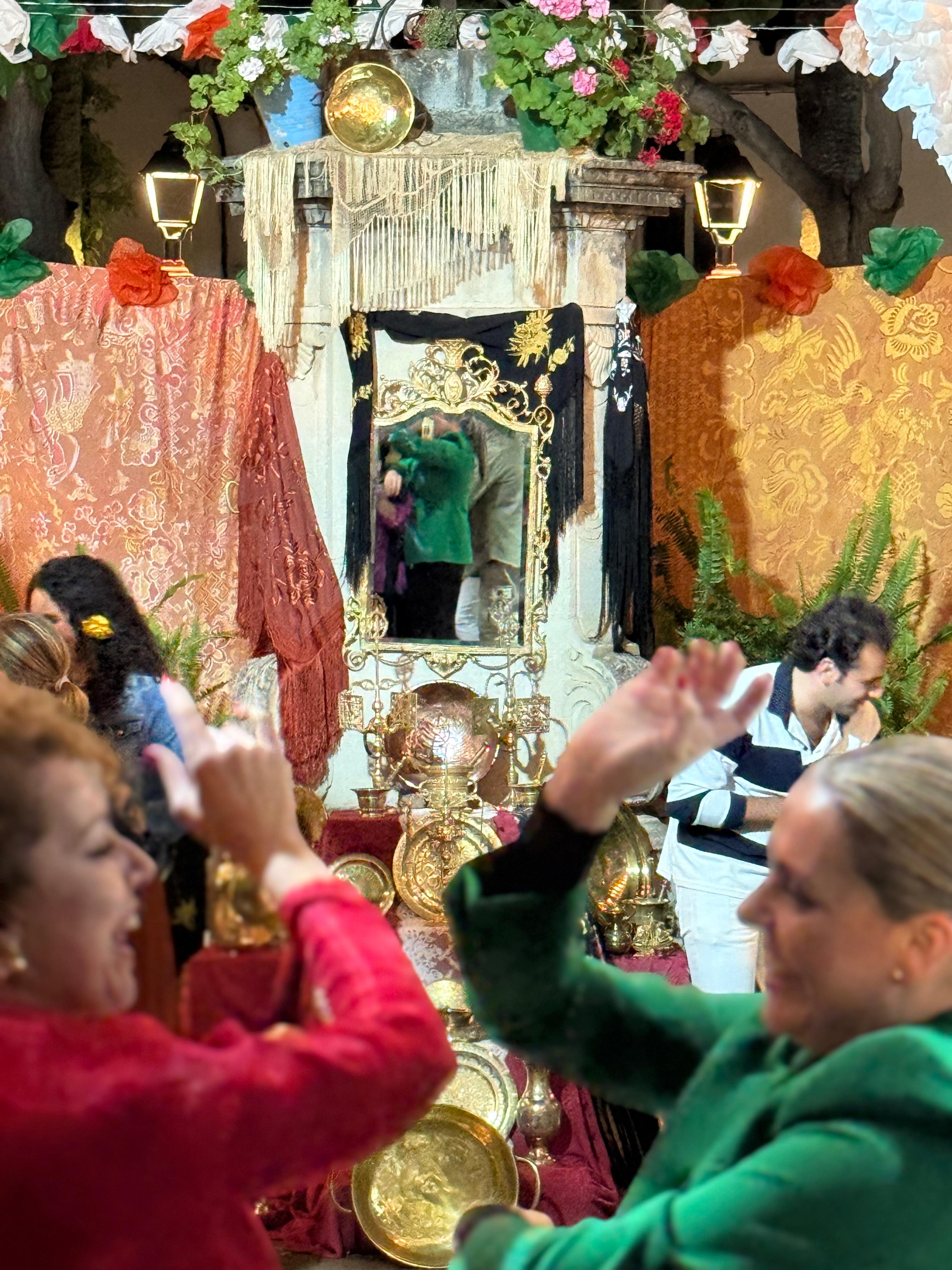 Cruces de Mayo 2025 (7)