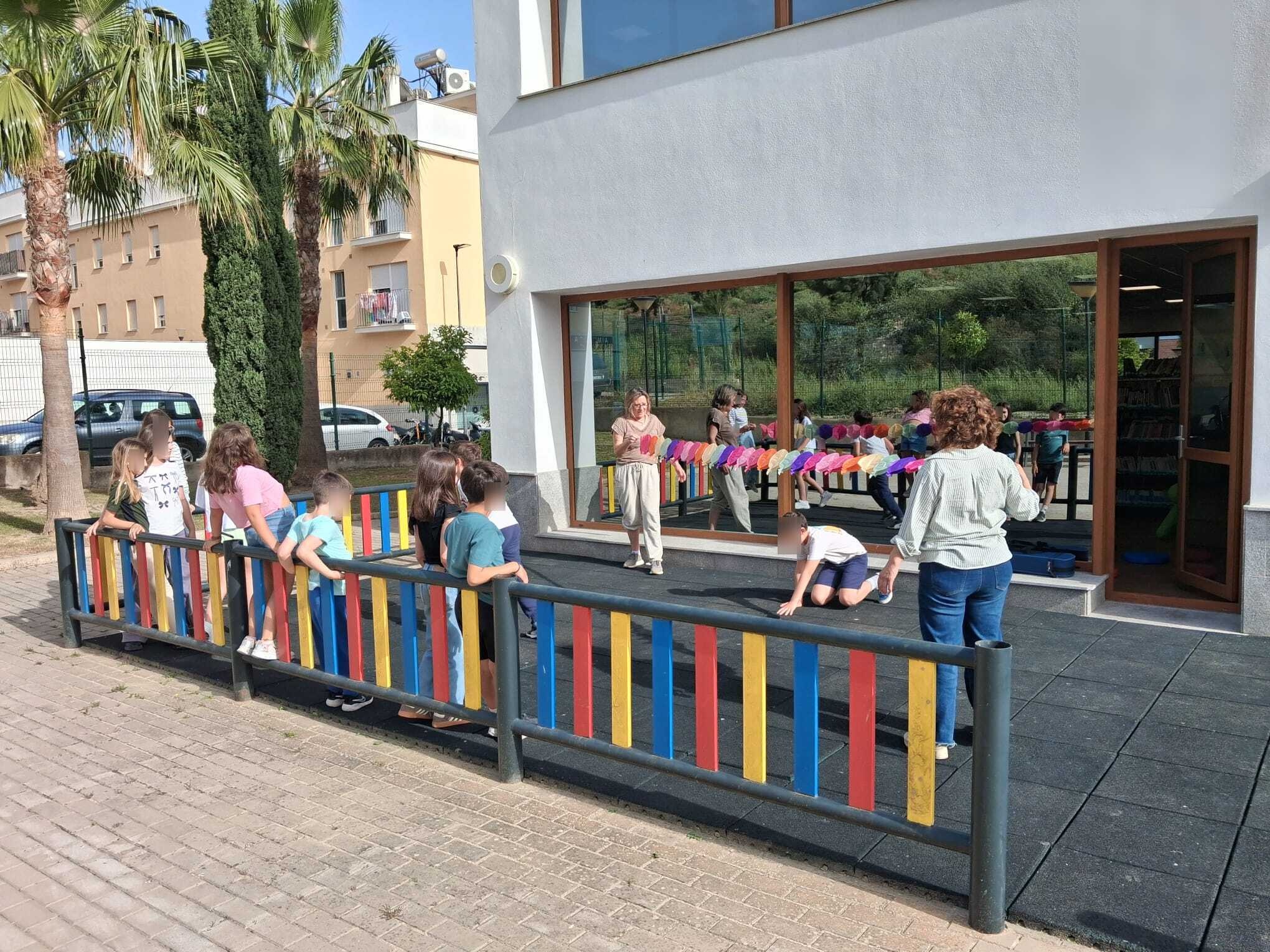 Cuentacuentos participativo - abril 2026 (1)