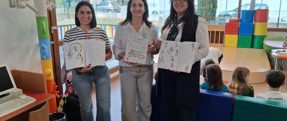 Cuentacuentos participativo - abril 2026 (2)