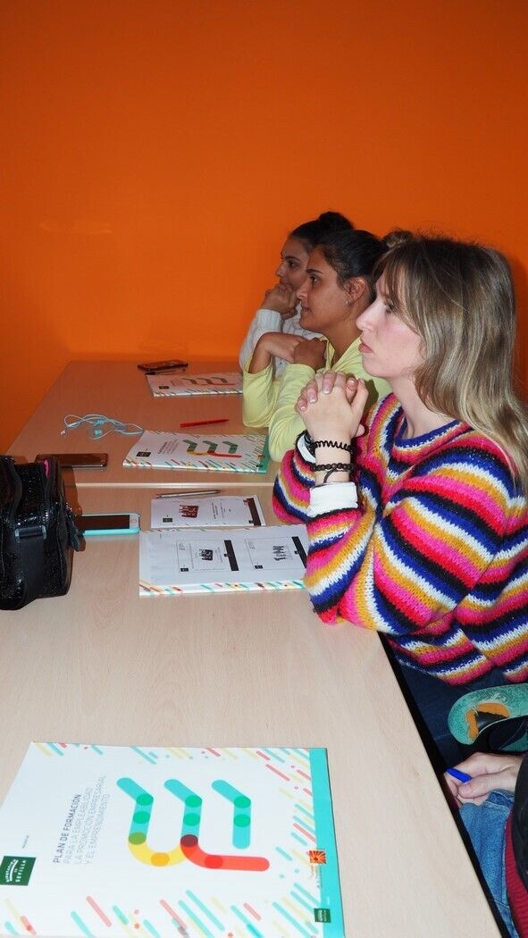 Curso Dirección eficaz, gestión y motivación de equipos (1) (Copiar)