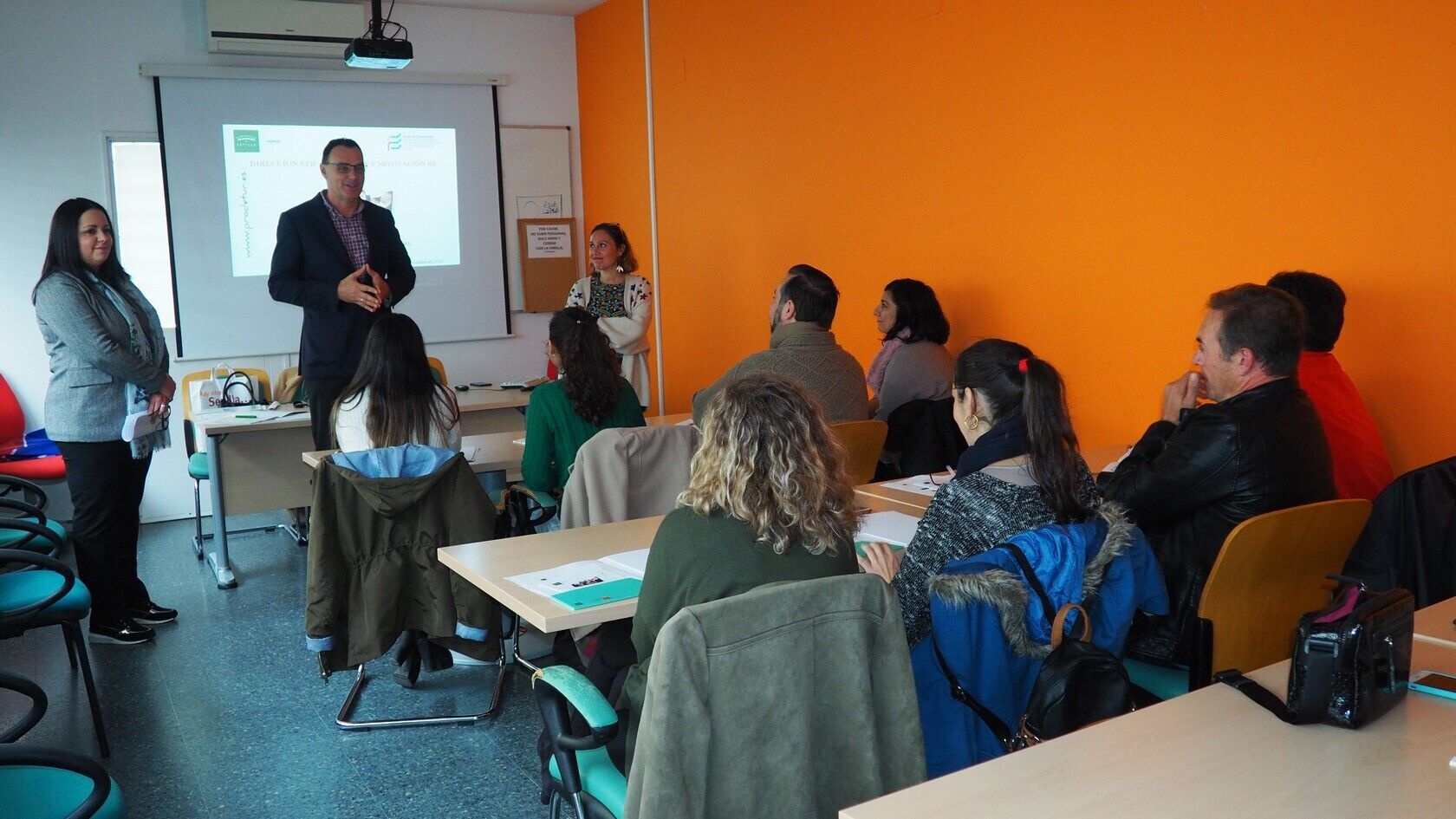 Curso Dirección eficaz, gestión y motivación de equipos (2) (Copiar)