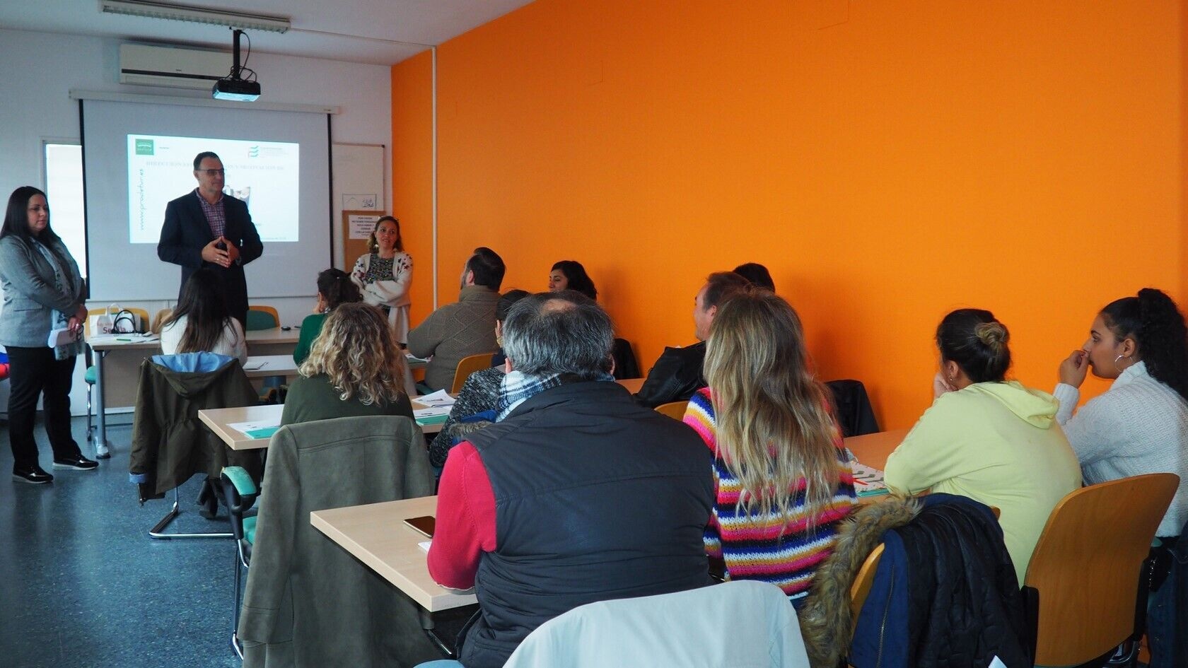 Curso Dirección eficaz, gestión y motivación de equipos (3) (Copiar)