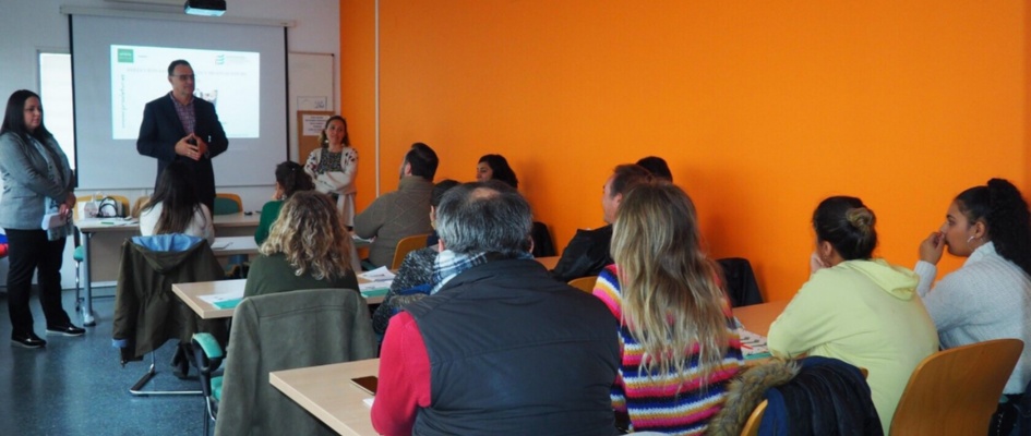 Curso Dirección eficaz, gestión y motivación de equipos (3) (Copiar)