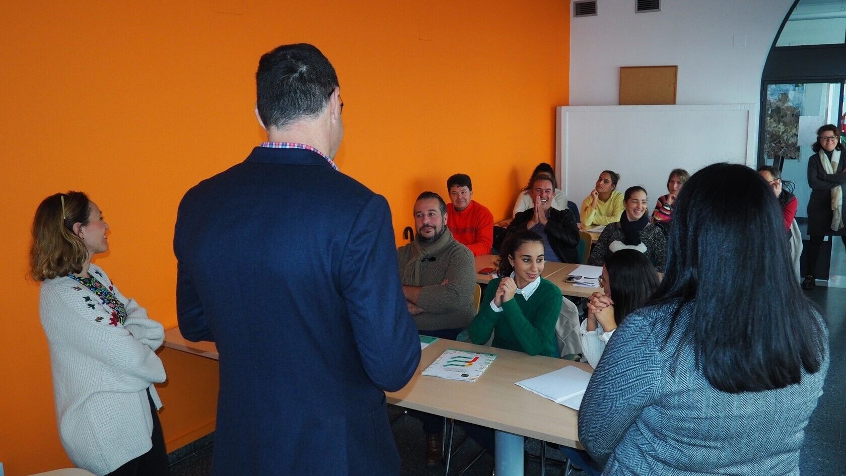 Curso Dirección eficaz, gestión y motivación de equipos (4) (Copiar)