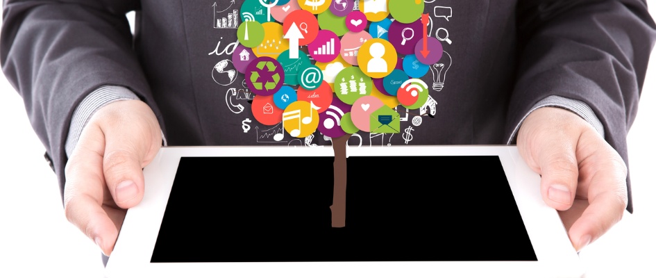 Curso contenidos digitales    IA portada