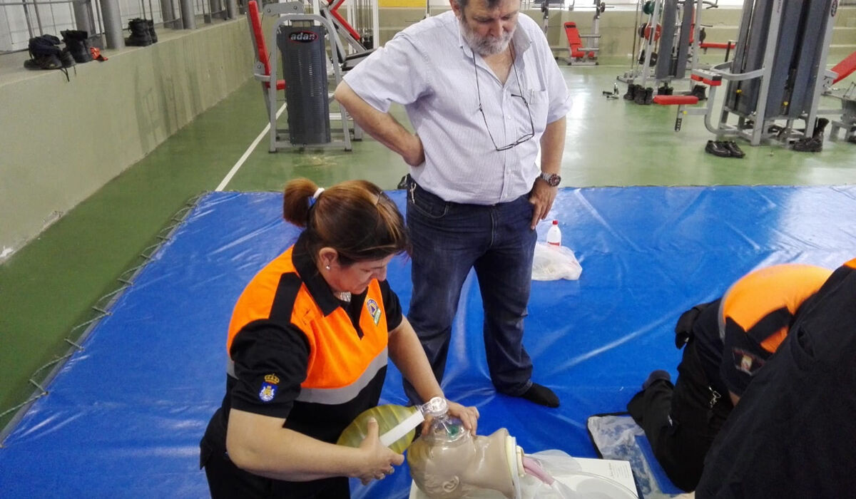 CursoProteccionCivilLebrija2