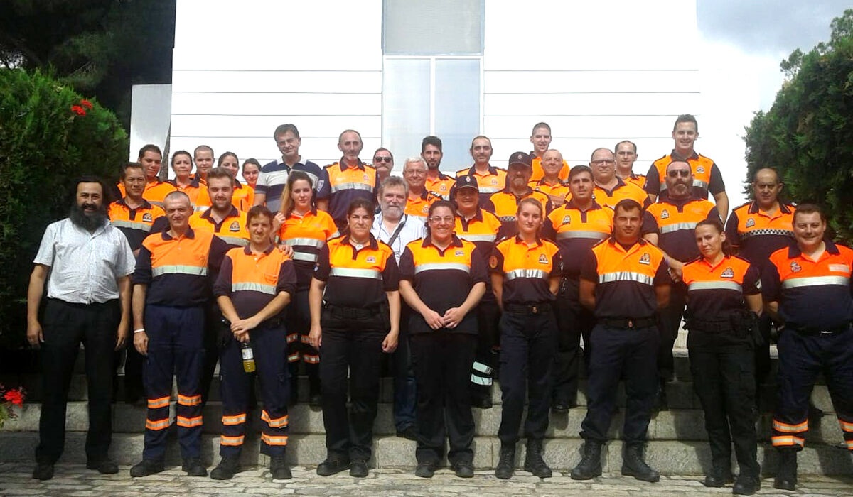 CursoProteccionCivilLebrija3