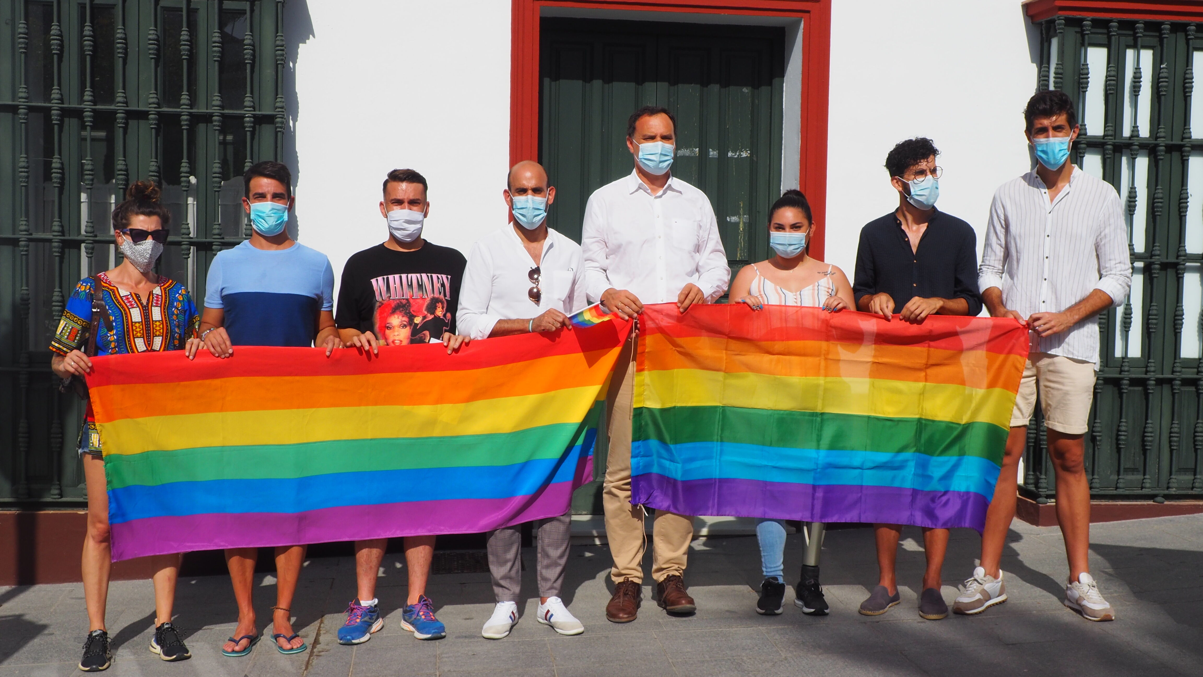 DÍA ORGULLO LGTBI (14)