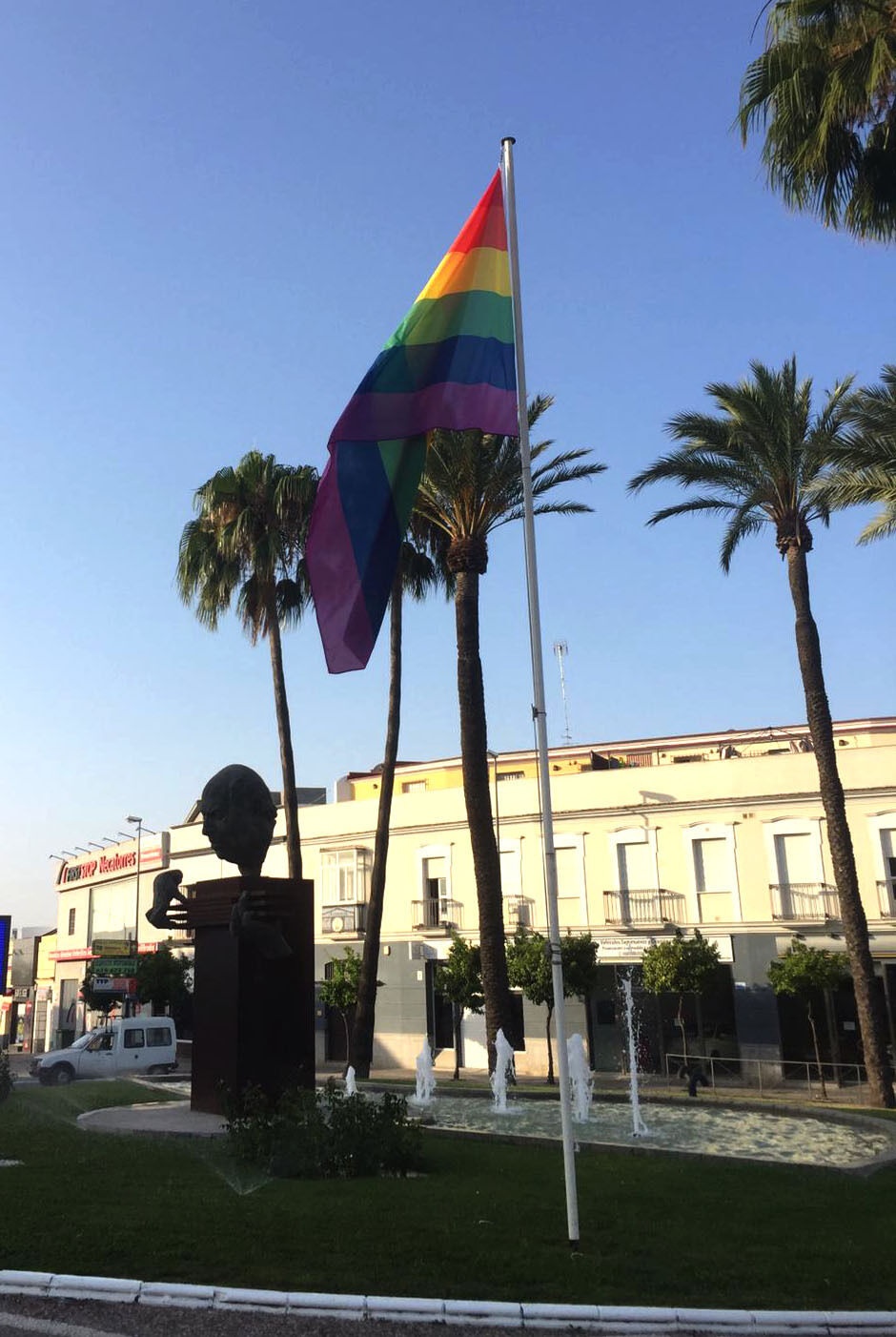 DÍA ORGULLO LGTBI (17)