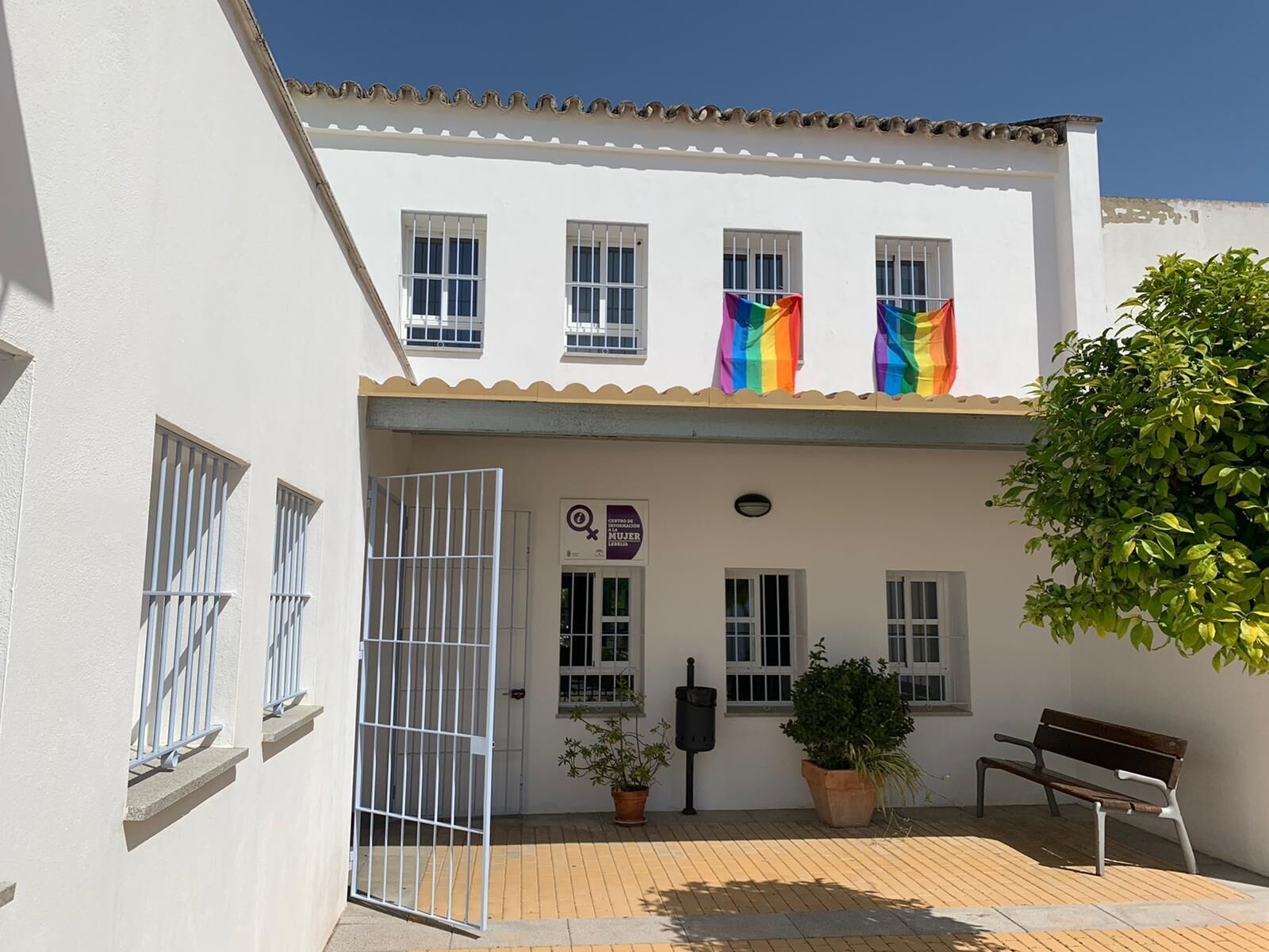 DÍA ORGULLO LGTBI (18)